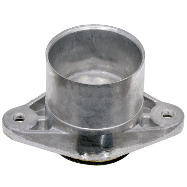 Base de Amortiguador   Audi A4 2000-2009 Trasero
