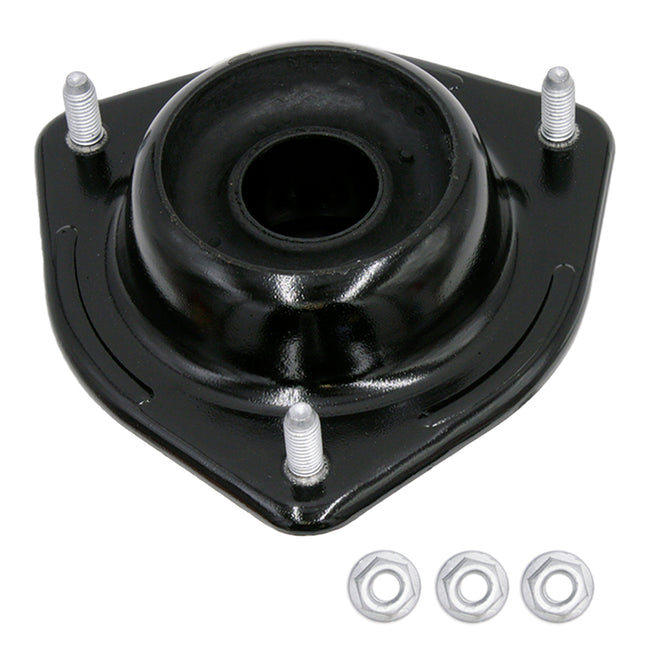 Base de Amortiguador para Hyundai Accent 2000-2002 Delantero
