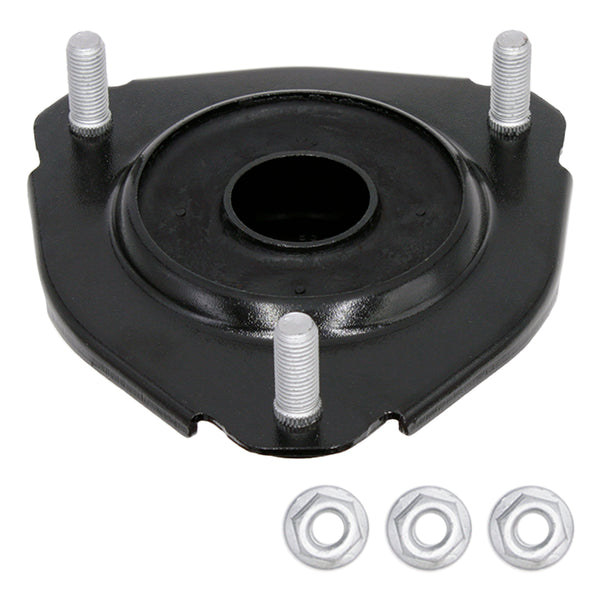 Base de Amortiguador P/ Toyota RAV4 2004-2005 Delantero