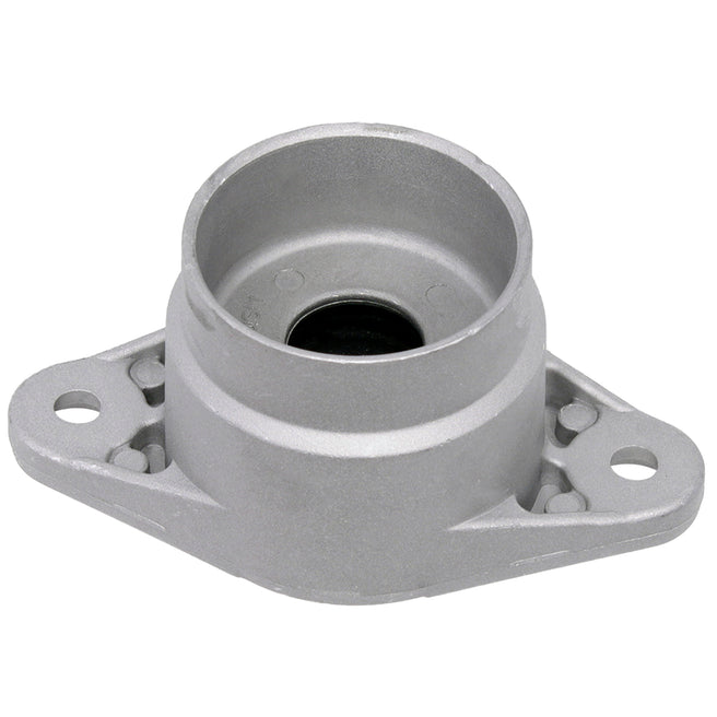 Base de Amortiguador para Audi A6 Quattro 2006-2009 Trasero