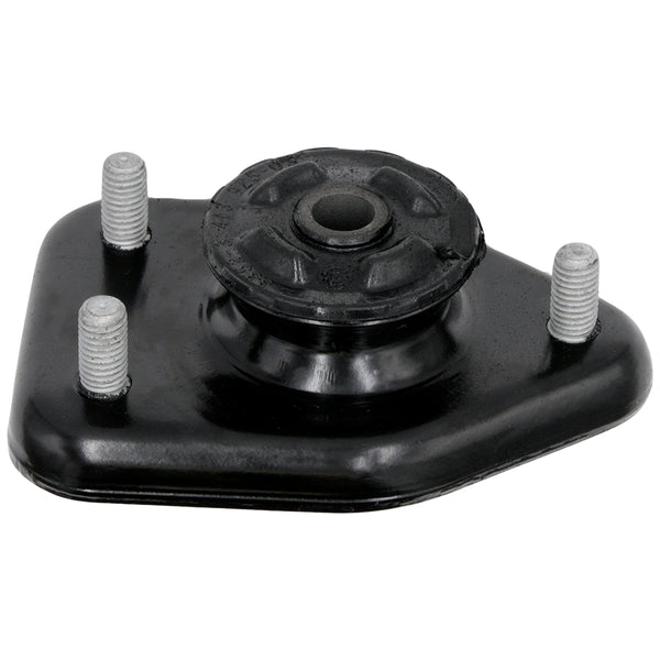 Base de Amortiguador P/ BMW X3 2004-2010 Trasero