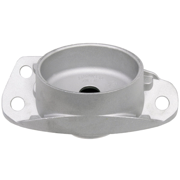 Base de Amortiguador P/ Volkswagen Jetta 2005-2018 Trasero