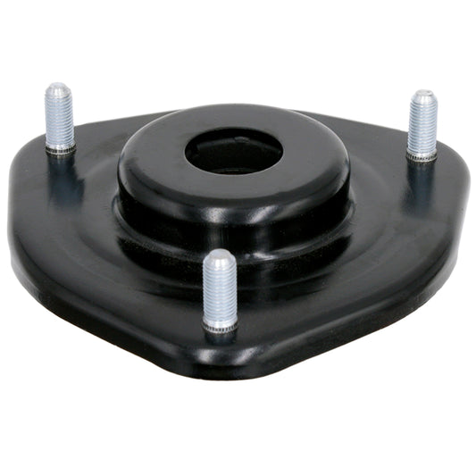 Base de Amortiguador P/ Volvo S40 1999-2004 Delantero