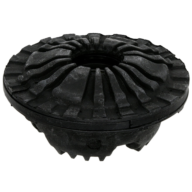 Base de Amortiguador   Audi A8 Quattro 2007-2010 Delantero
