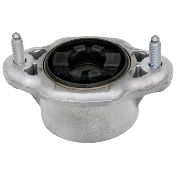 Base de Amortiguador P/ Mercedes-Benz C280 2007-2009 Trasero