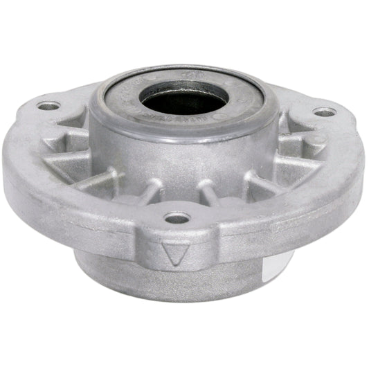 Base de Amortiguador P/ BMW 528i 2011 Delantero