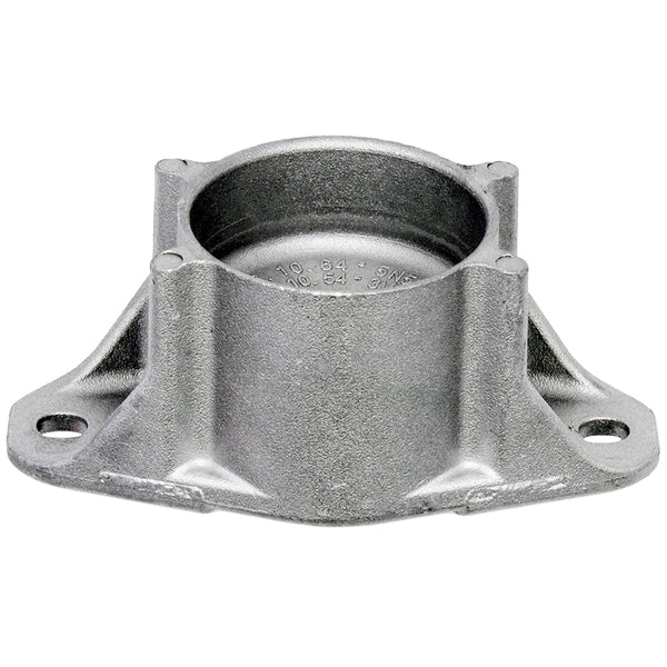 Base de Amortiguador P/ Volvo V50 2005-2007 Trasero