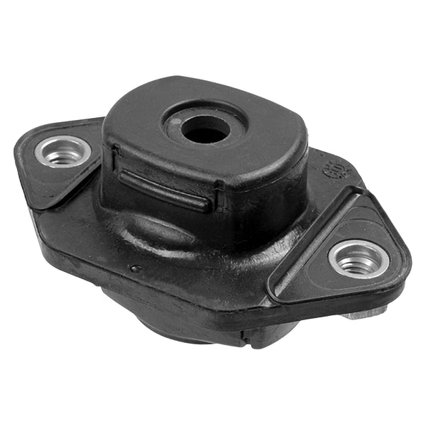 Base de Amortiguador P/ BMW 325i 1996-2013 Trasero