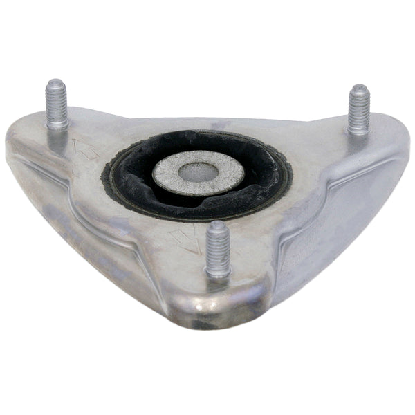 Base de Amortiguador P/ Porsche 911 1998-2011 Delantero
