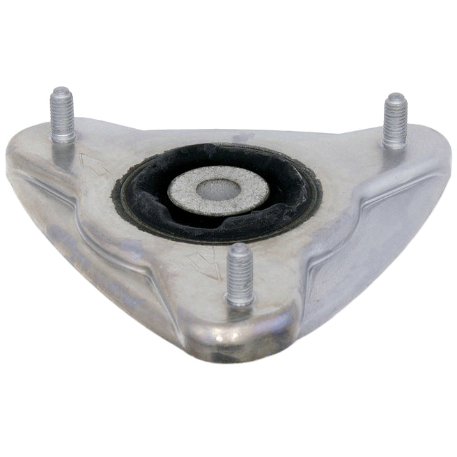 Base de Amortiguador   Porsche 911 1998-2011 Delantero