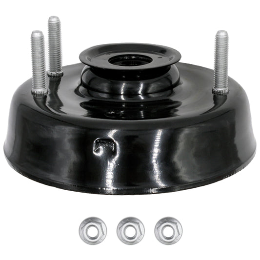 Base de Amortiguador P/ Ford Explorer 2002-2005 Delantero