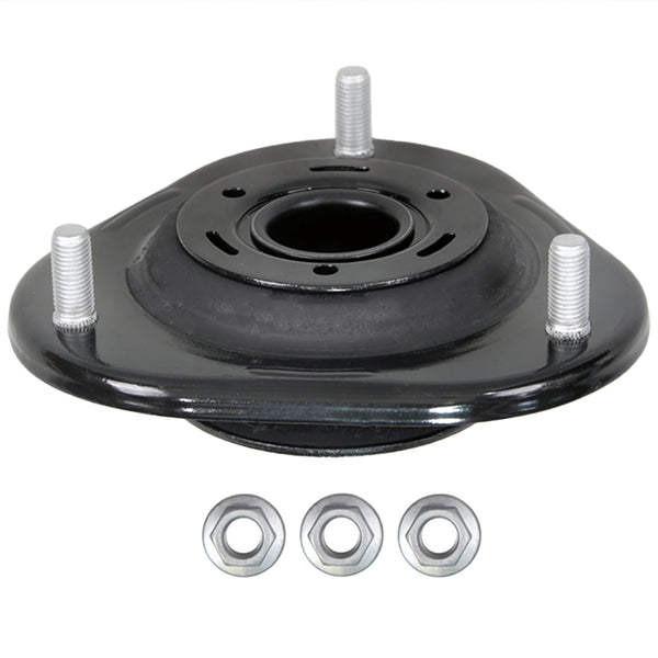 Base de Amortiguador P/ Toyota Corolla 2003-2008 Delantero