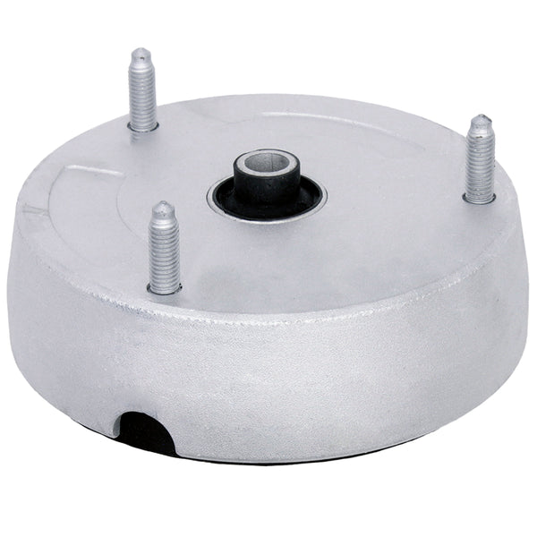 Base de Amortiguador P/ BMW X5 2006-2010 Delantero