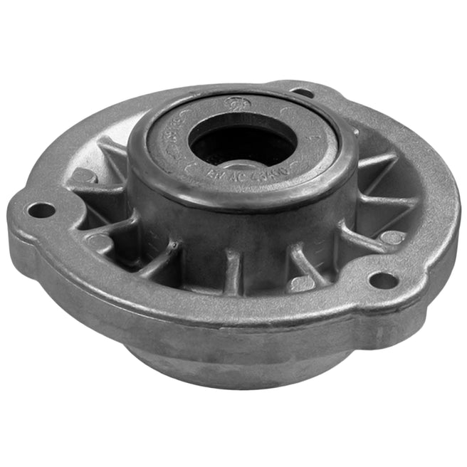 Base de Amortiguador   BMW X3 2011-2017 Trasero
