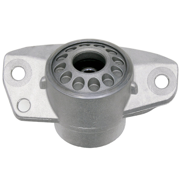 Base de Amortiguador P/ Audi A6 2011-2013 Trasero