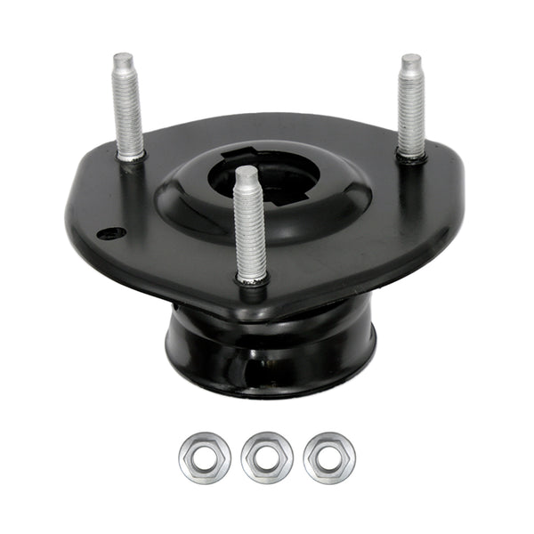Base de Amortiguador P/ Mazda 6 2009-2013 Delantero