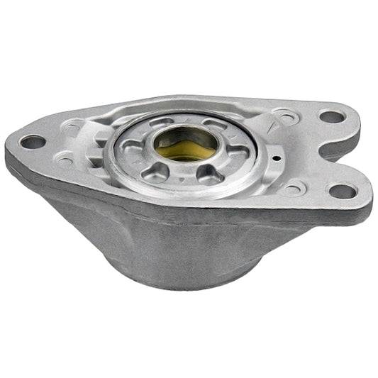 Base de Amortiguador P/ BMW M235i 2015-2016 Trasero