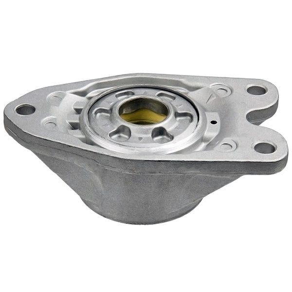 Base de Amortiguador P/ BMW M235i 2015-2016 Trasero