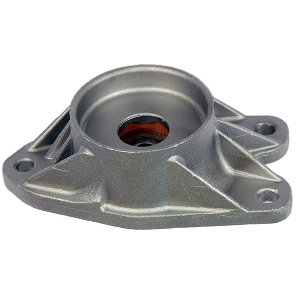 Base de Amortiguador P/ BMW 328i 2012-2013 Trasero