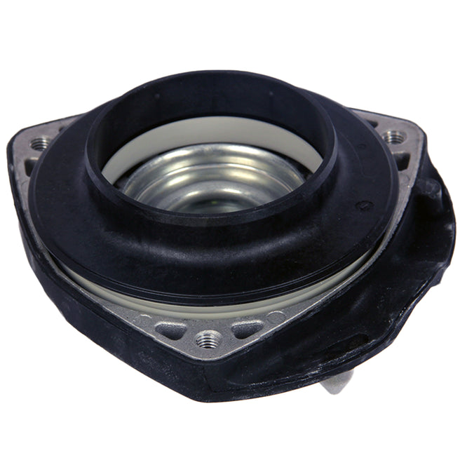 Base de Amortiguador para Chevrolet Volt 2016-2019 Delantero