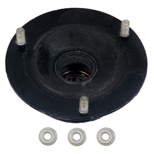 Base de Amortiguador P/ BMW 318i 1997-1998 Delantero