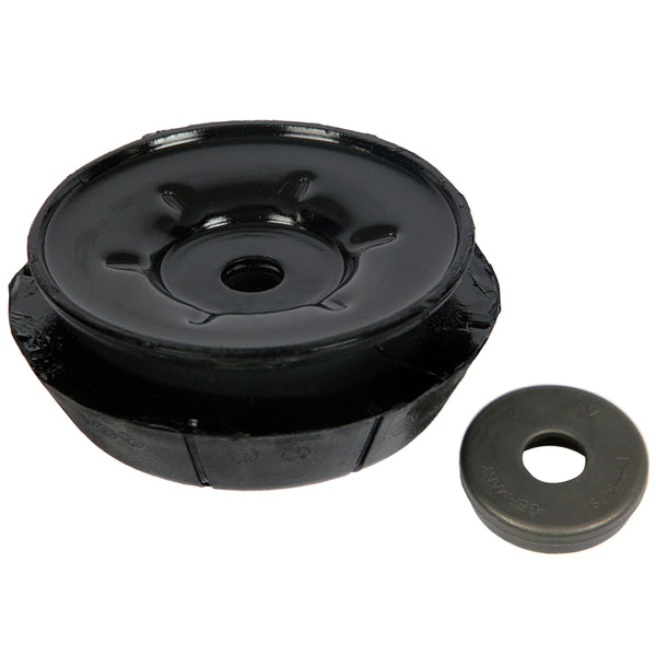 Base de Amortiguador P/ Chevrolet Optra 2006-2010 Delantero