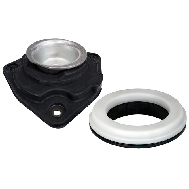 Base de Amortiguador para Nissan Tiida 2007-2018 Delantero Derecho