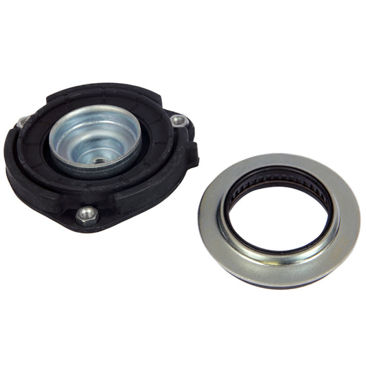 Base de Amortiguador P/ Volkswagen Jetta 2005-2018 Delantero