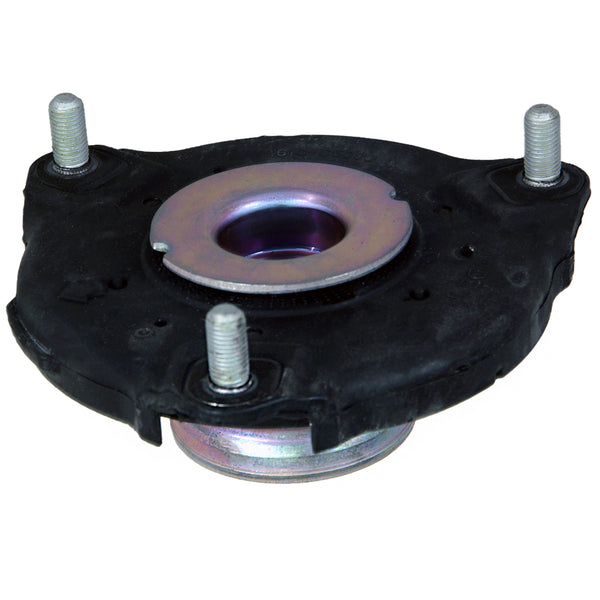 Base de Amortiguador P/ Kia Sorento 2016-2020 Delantero