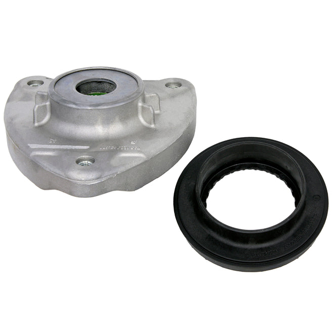Base de Amortiguador   Mercedes-Benz CLA45 AMG 2014-2016 Delantero