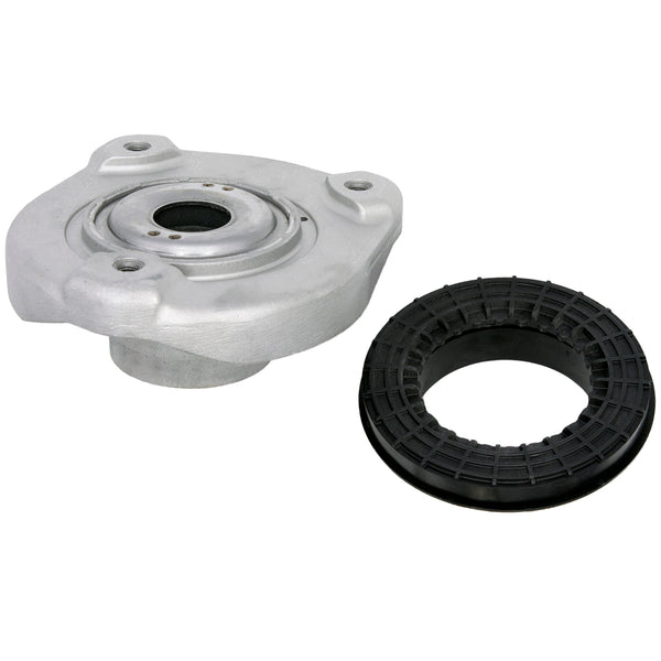 Base de Amortiguador P/ Mercedes-Benz GLK280 2009 Delantero