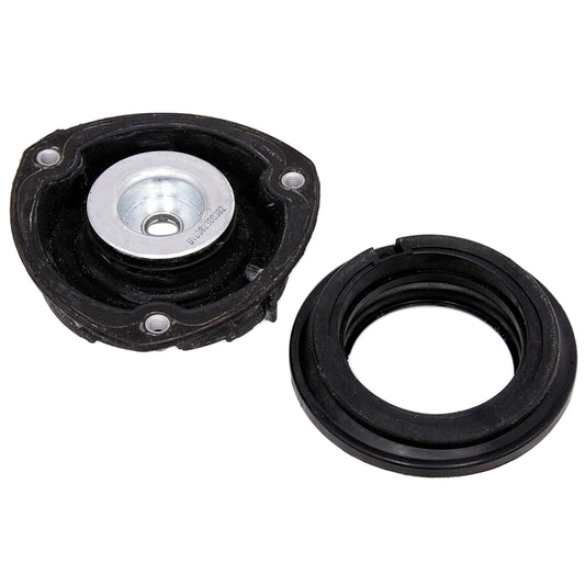 Base de Amortiguador P/ Audi A3 2013-2020 Delantero