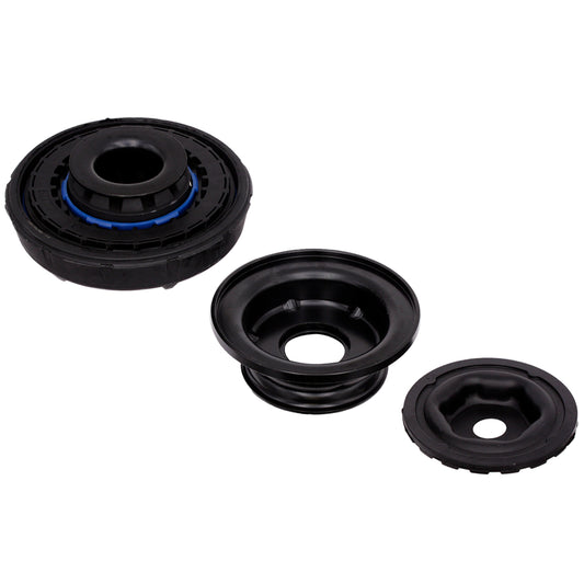 Base de Amortiguador P/ Chevrolet Sonic 2012-2017 Delantero