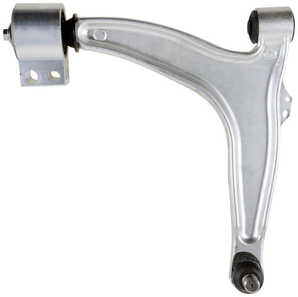 Horquilla Delantero Derecho Interior P/ Chevrolet Vectra 2003-2005 V6 3.2L