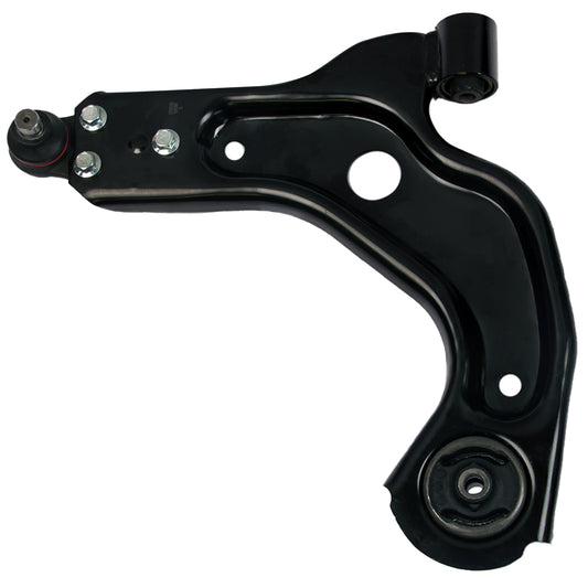 Horquilla Delantero Izquierdo Inferior P/ Ford Fiesta 1998-2000 L4 1.4L