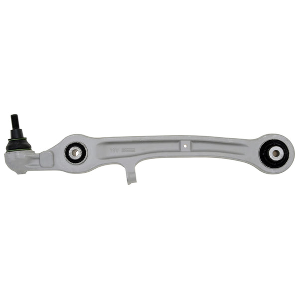 Horquilla Delantero Interior P/ Audi A6 2004-2006 V6 3.0L