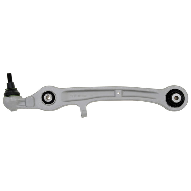 Horquilla Delantero Interior   Audi A6 2004-2006 V6 3.0L