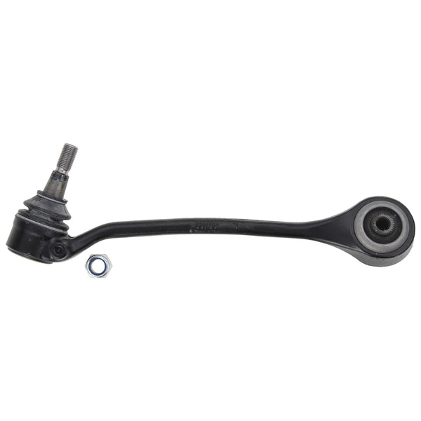 Horquilla Delantero Izquierdo Inferior Posterior P/ BMW X3 2004-2010 L6 3.0L
