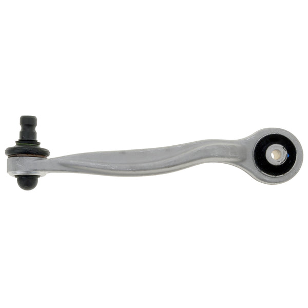 Horquilla Delantero Derecho superior Anterior P/ Audi A8 Quattro 2002-2010 V8 4.2L