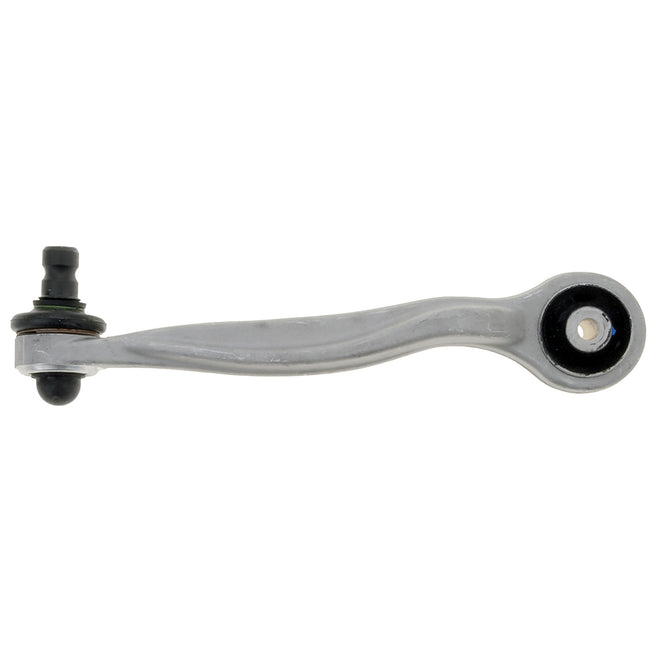 Horquilla Delantero Derecho superior Anterior   Audi A8 Quattro 2002-2010 V8 4.2L