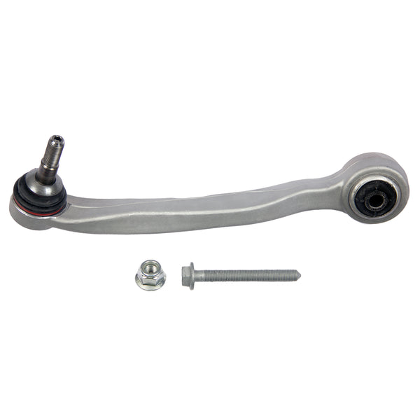 Horquilla Delantero Izquierdo Inferior Posterior P/ BMW 525i 2003-2010 L6 2.5L