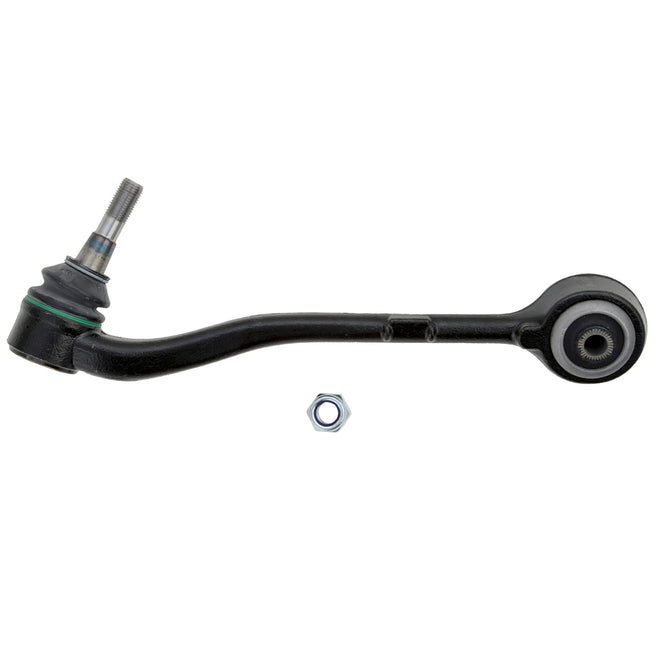 Horquilla Delantero Derecho Inferior Posterior   BMW X5 2000-2006 V8 4.4L