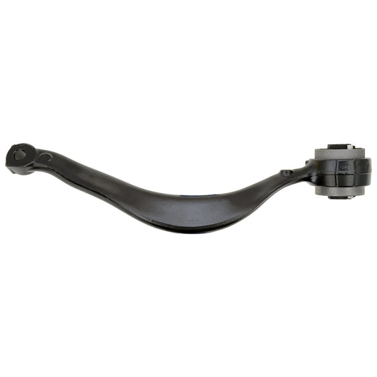 Horquilla Delantero Derecho Inferior Anterior P/ BMW X5 2000-2006 V8 4.4L