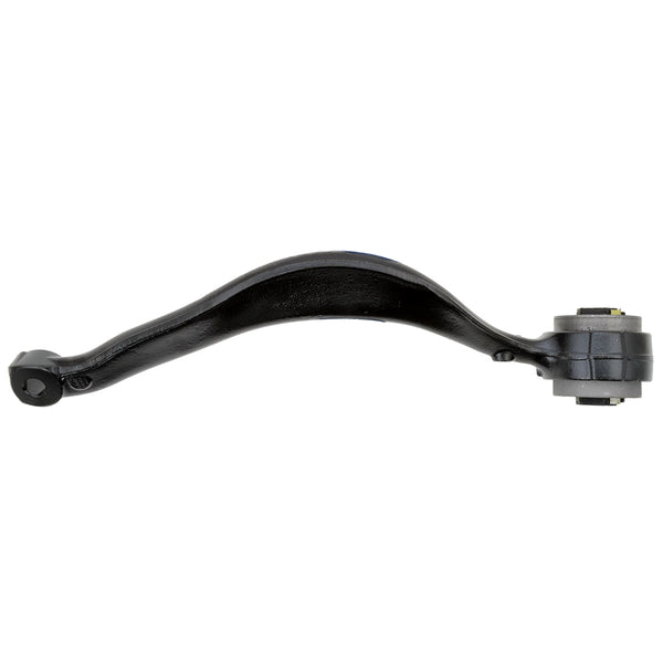 Horquilla Delantero Izquierdo Inferior Anterior P/ BMW X5 2000-2006 V8 4.4L