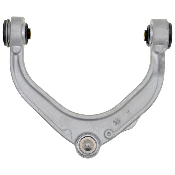 Horquilla Delantero Derecho P/ BMW X5 2006-2010 V8 4.8L