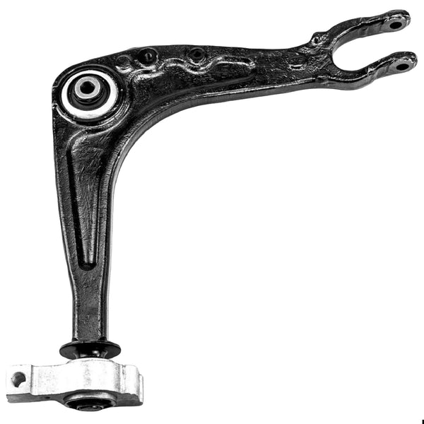 Horquilla Delantero Izquierdo P/ Peugeot 407 2006-2008 V6 2.9L