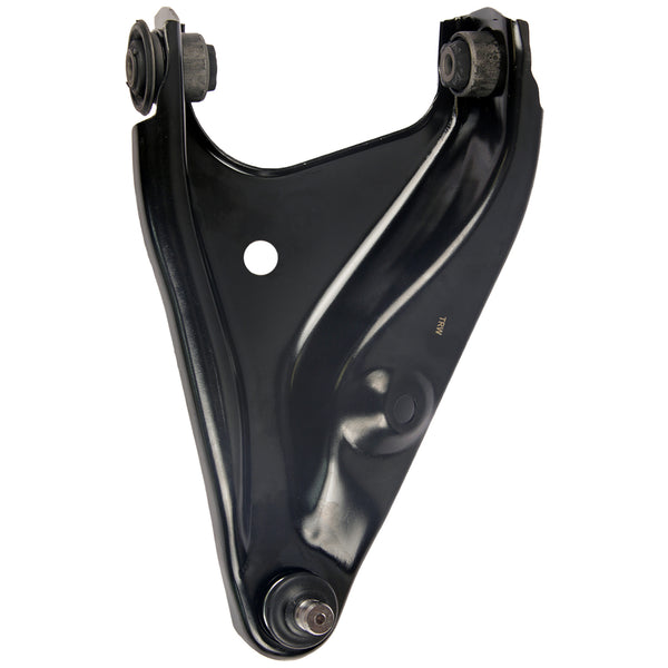 Horquilla Delantero Izquierdo P/ Nissan Aprio 2008-2010 L4 1.6L