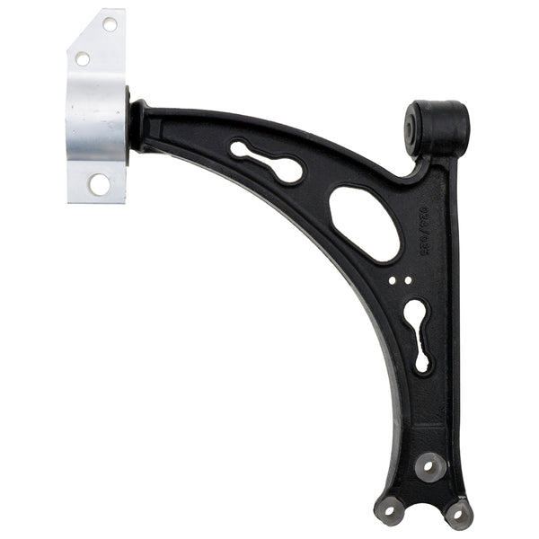 Horquilla Delantero Izquierdo Inferior P/ Volkswagen Golf 2003-2014 L4 2.0L