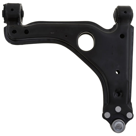 Horquilla Delantero Izquierdo Inferior P/ Saturn L100 2001-2002 L4 2.2L