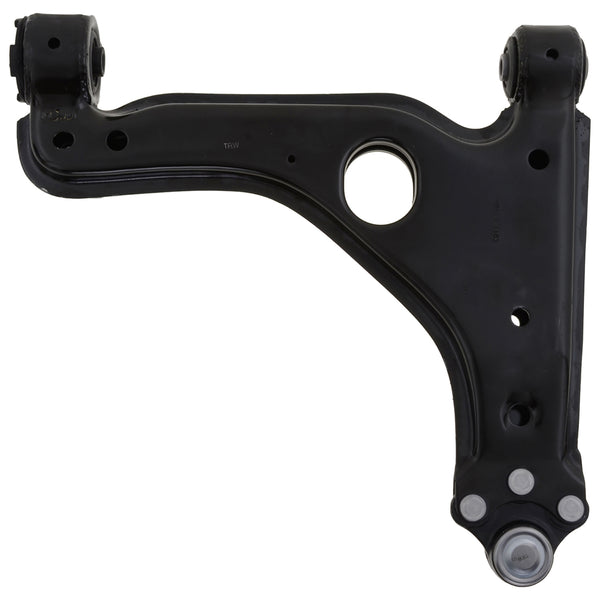 Horquilla Delantero Izquierdo Inferior P/ Saturn L100 2001-2002 L4 2.2L
